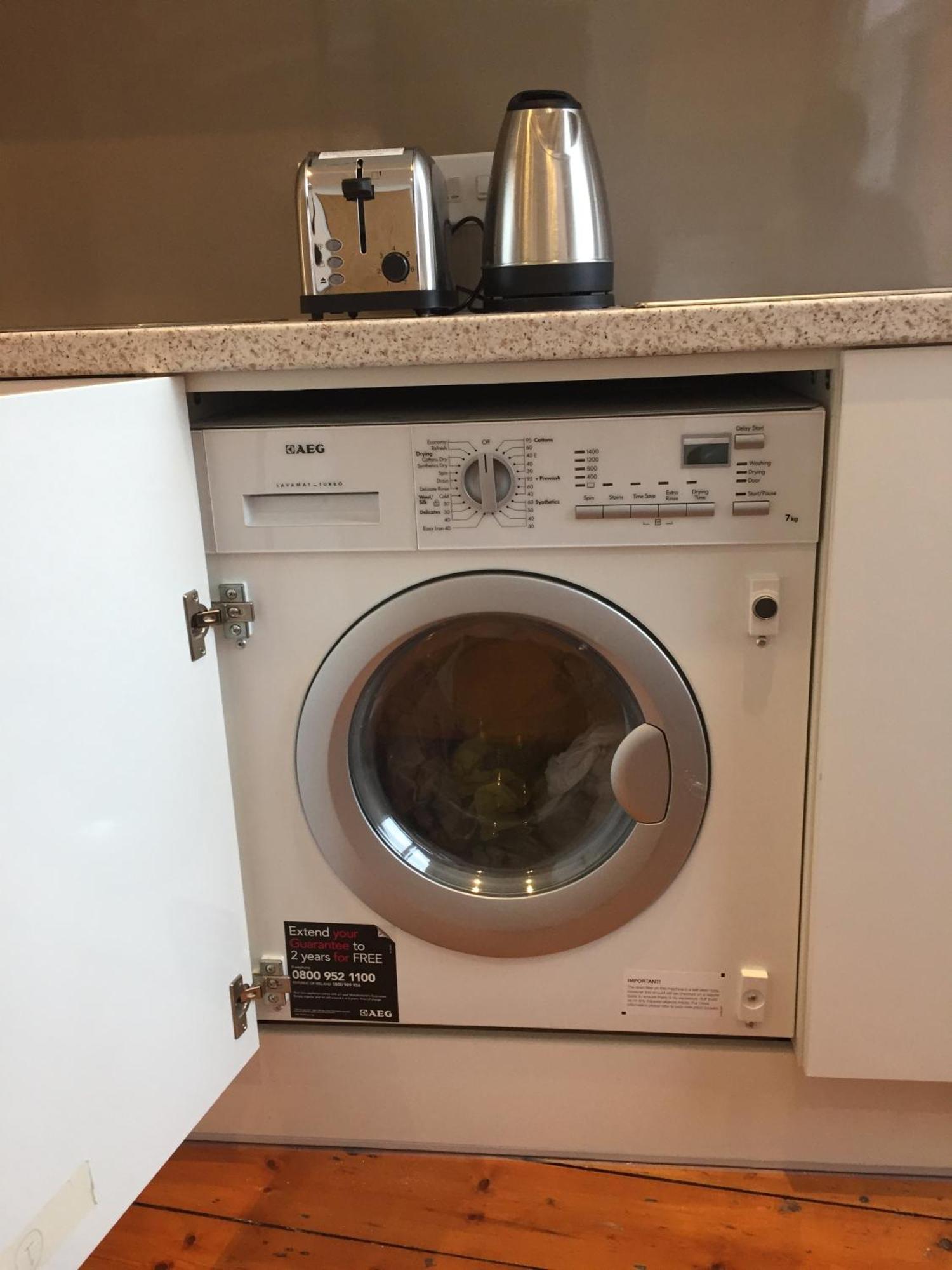Flat 302 Centre Nottingham Apartment ภายนอก รูปภาพ