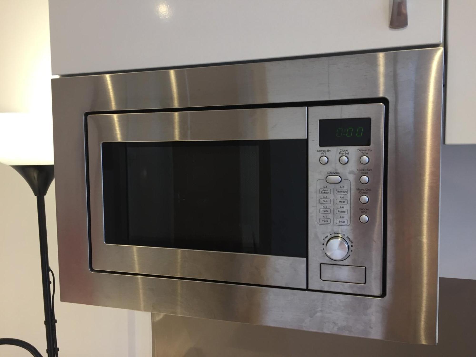 Flat 302 Centre Nottingham Apartment ภายนอก รูปภาพ