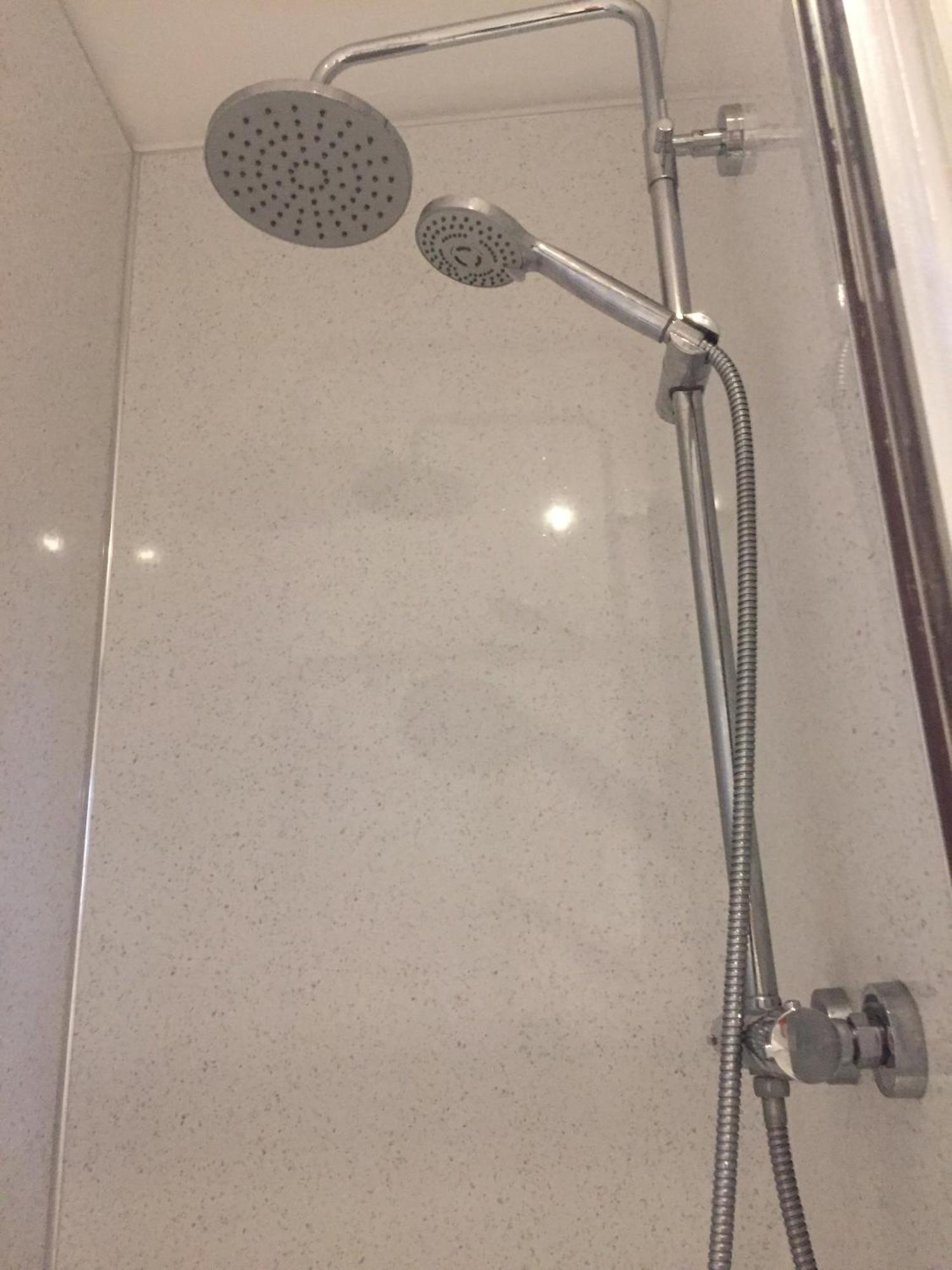 Flat 302 Centre Nottingham Apartment ภายนอก รูปภาพ
